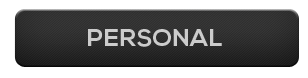 personal button